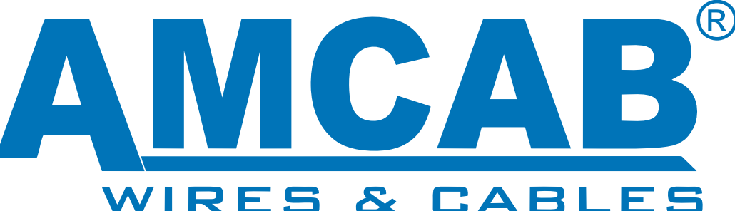 Amcab