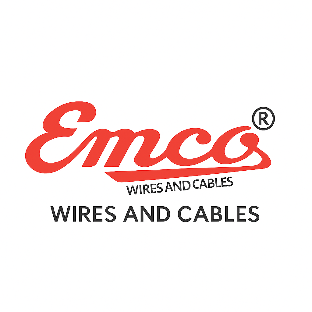 Emco