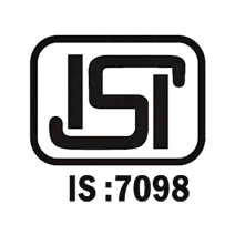 IS:7098