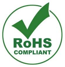 ROHS