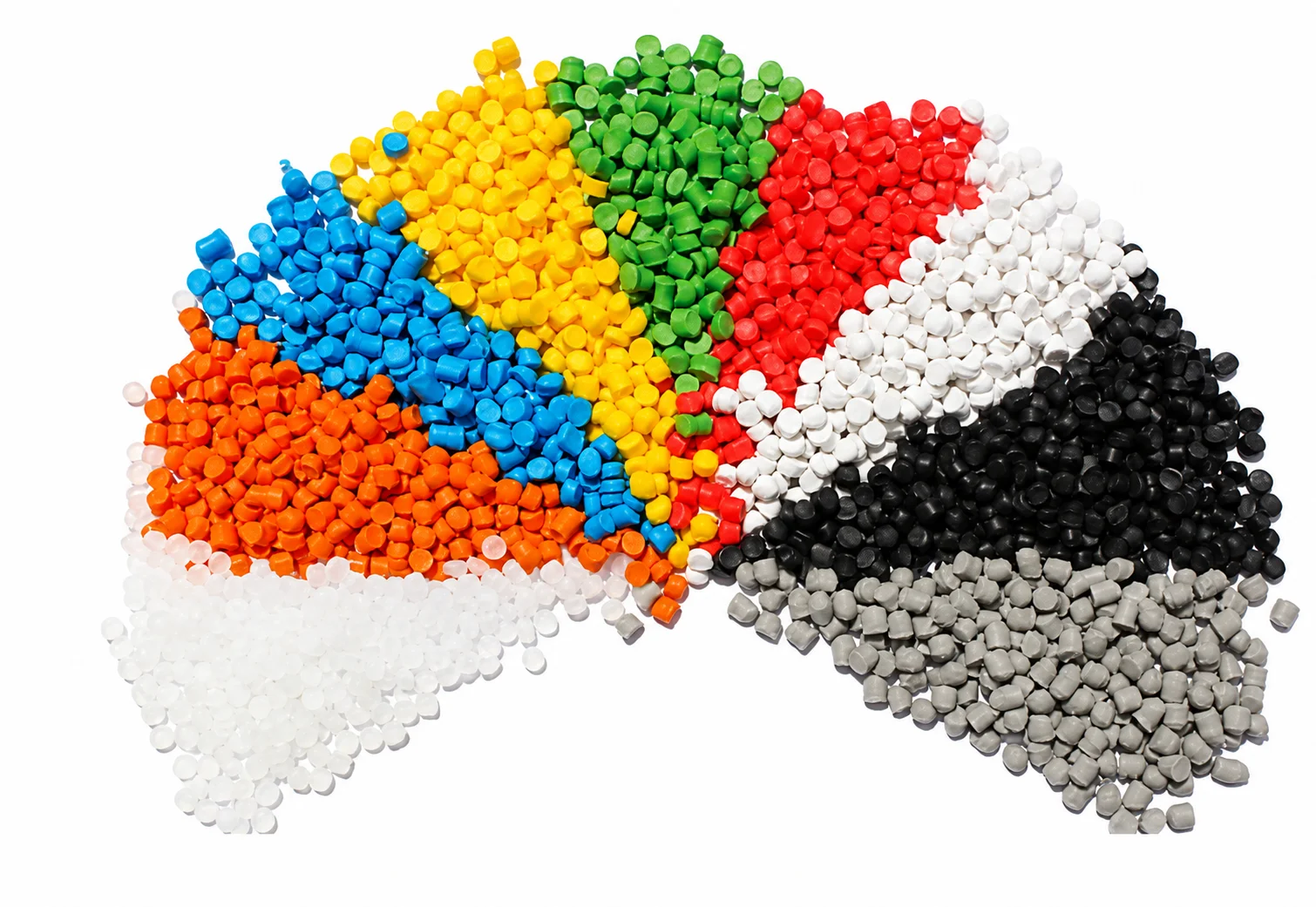 PVC COMPOUND