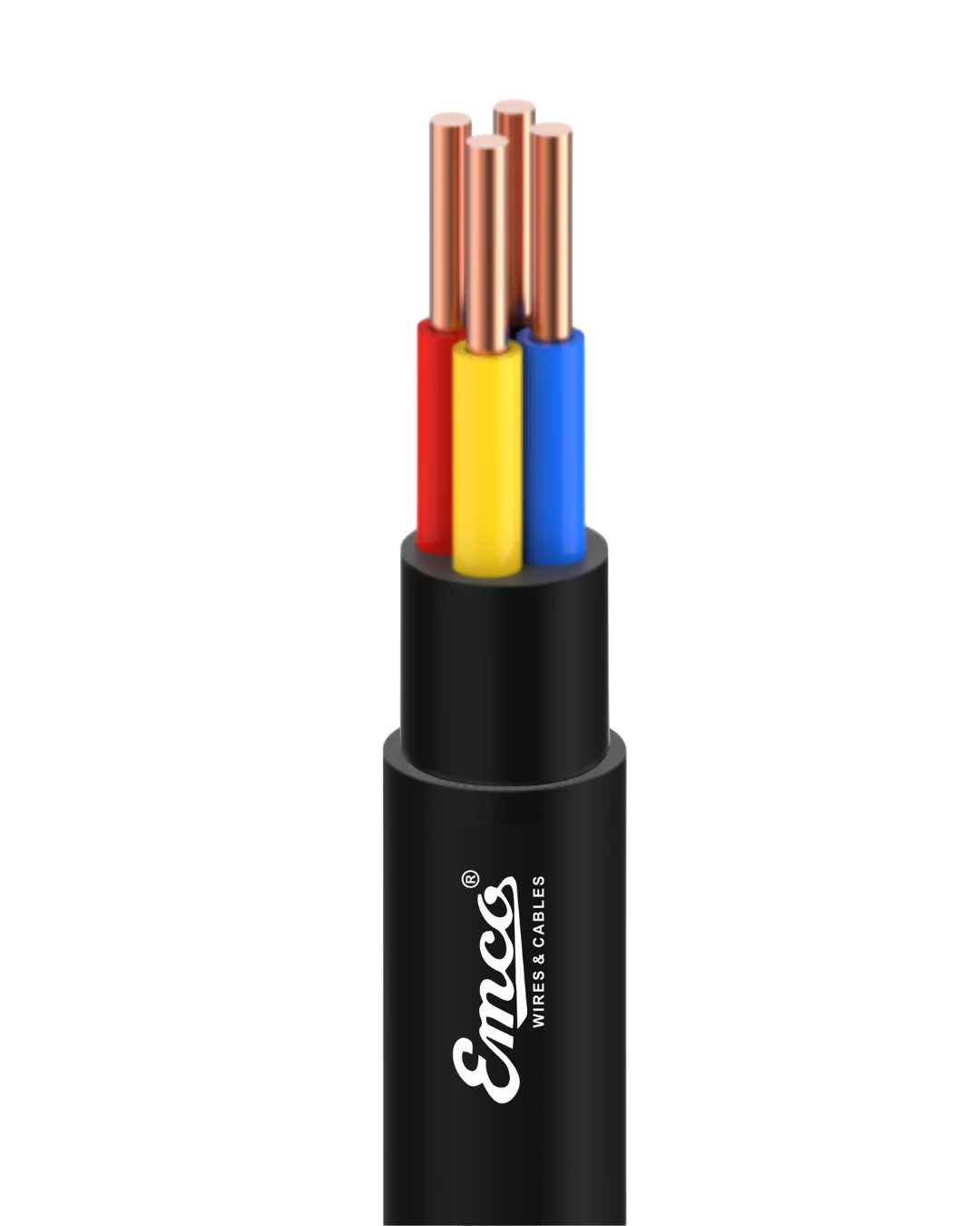 MULTI CORE CONTROL